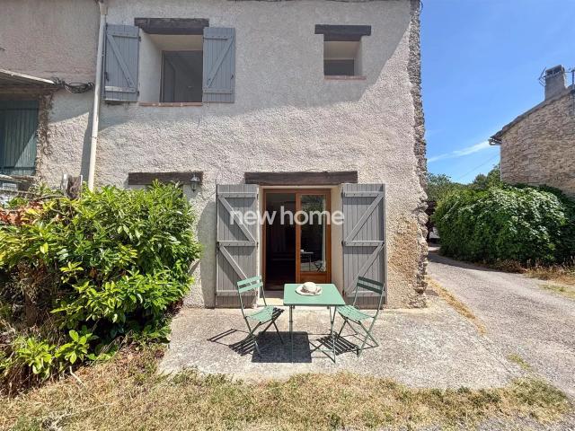 Maison vente à Arrondissement de Draguignan, Lorgues