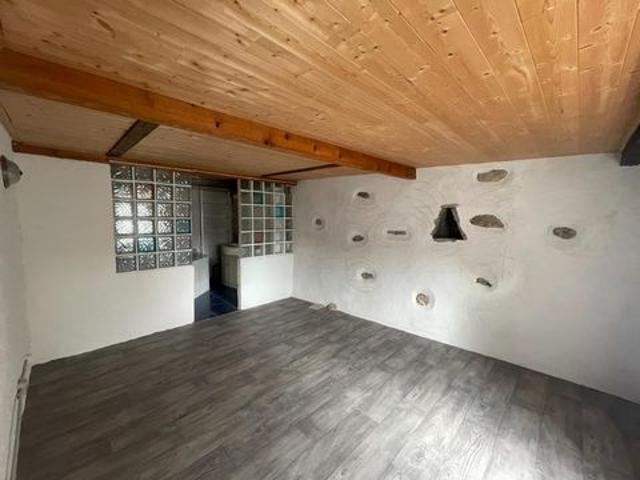 Villa vente à Clermont-Ferrand, Aydat