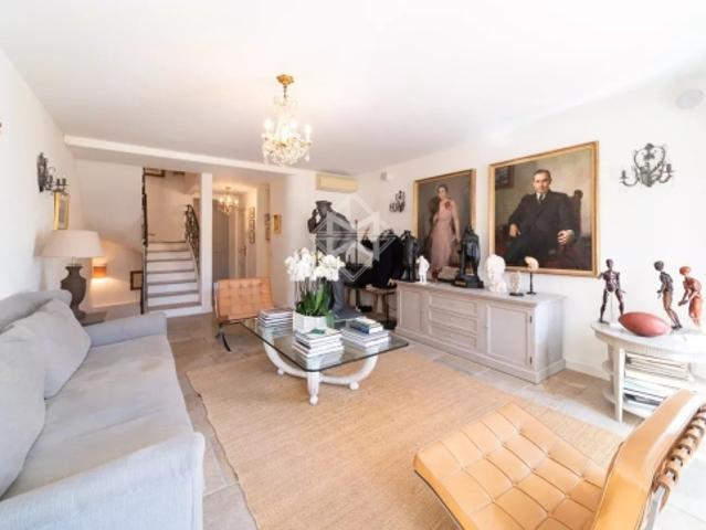 Maison vente à Grasse, Mougins