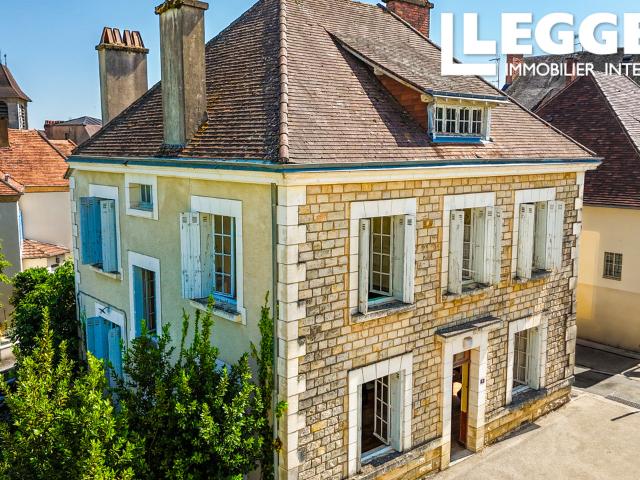 Maison vente à Sarlat-la-Canéda, Rouffignac-saint-cernin-de-reilhac