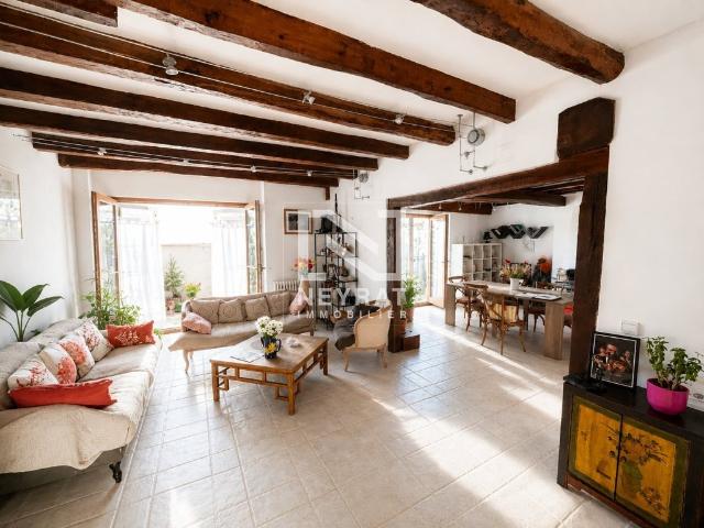 Maison vente à Beaune, Chorey-les-beaune