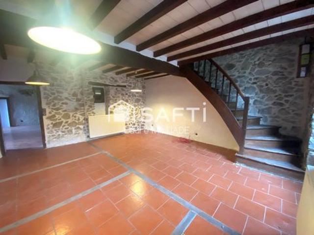 Villa vente à Foix
