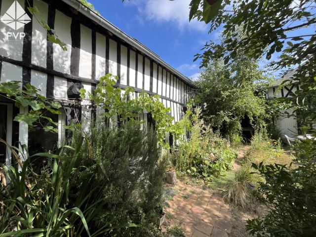 Maison vente à Le Havre, Sassetot-le-mauconduit