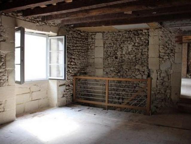 Villa vente à Tours, Montlouis