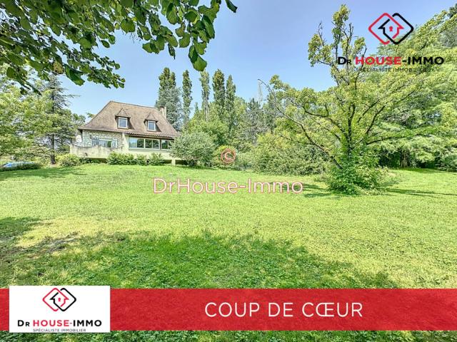Maison vente à Issigeac