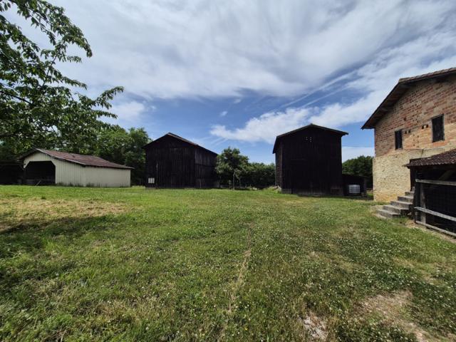 Maison vente à Langon, Nouvelle-Aquitaine