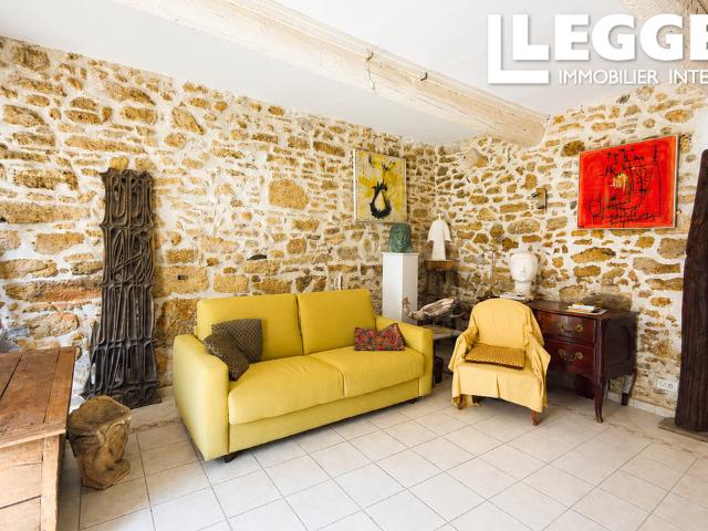 Maison vente à Béziers, Alignan-du-vent