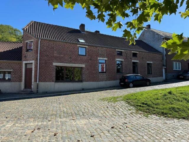 Maison location à Beauvechain, Wallonie