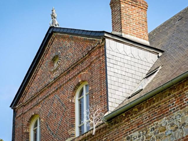Maison vente à Dieppe, Saint-vaast-dieppedalle