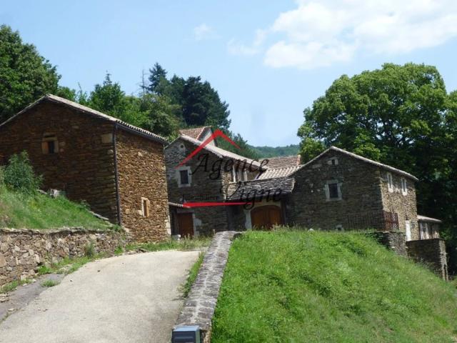 Maison vente à Saint-Jean-d'Angély, Nouvelle-Aquitaine