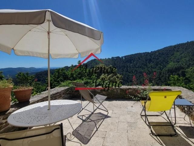 Maison vente à Peyremale, Gard