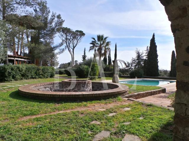 Villa vente à Fréjus, Var