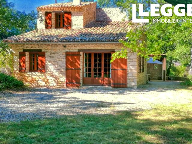 Maison vente à Forcalquier, Vachères