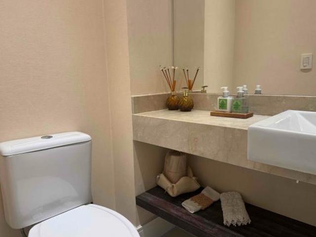 Apartamento venda em Região Geográfica Imediata de Londrina, Londrina