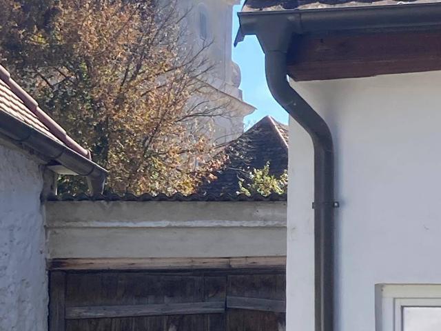 Haus kaufen in Unternalb, Retz
