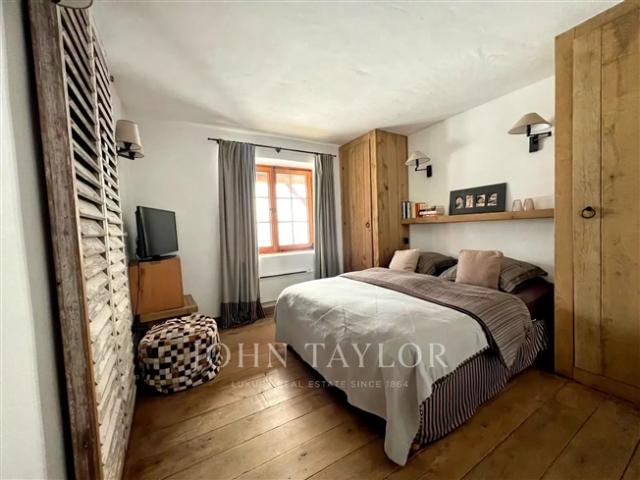 Haus mieten in Verbier, Wallis