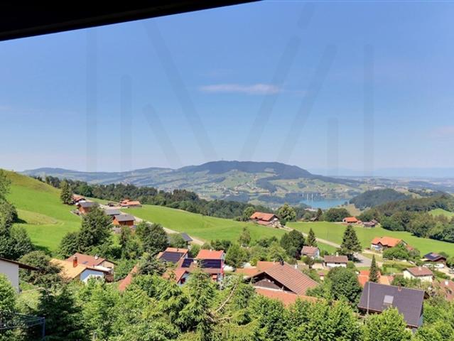 Einfamilienhaus kaufen in Bulle, Freiburg
