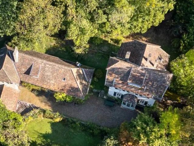 Haus kaufen in Essertines-sur-Rolle, Waadt