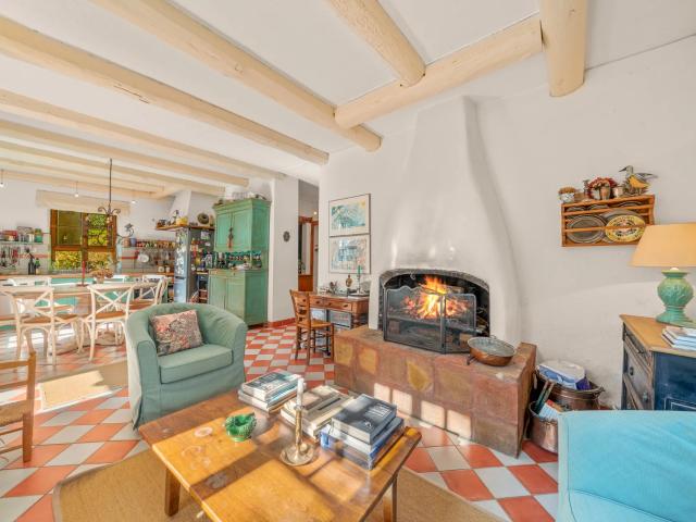 Haus kaufen in Mont-sur-Rolle, Waadt