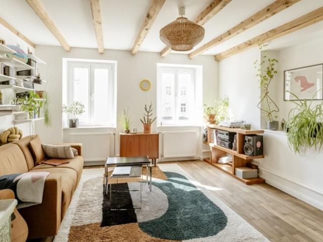 Einfamilienhaus kaufen in Mervelier, District de Delémont