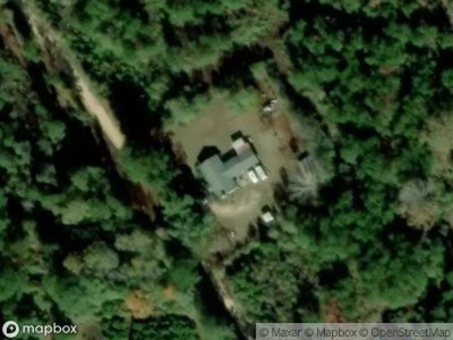 Property for sale in Waynesboro, Mississippi