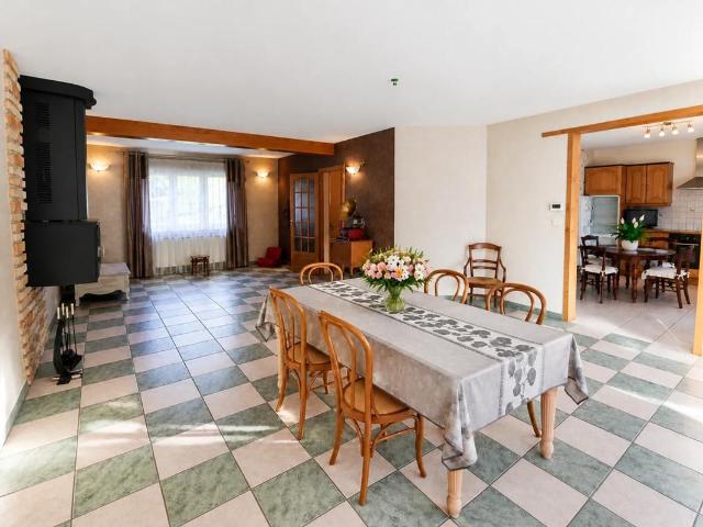 Maison vente à Authieule, Somme