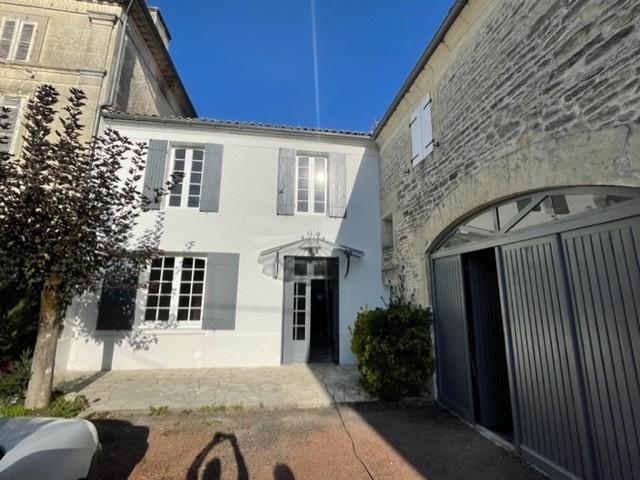 Maison vente à France métropolitaine, Authon-ebéon