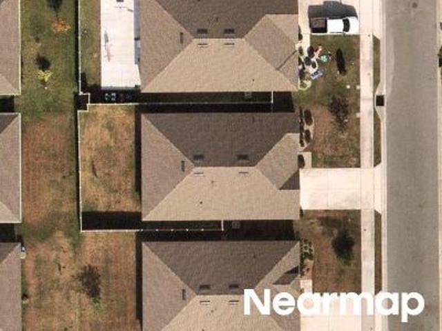 House for sale in Winter Haven, Polk County