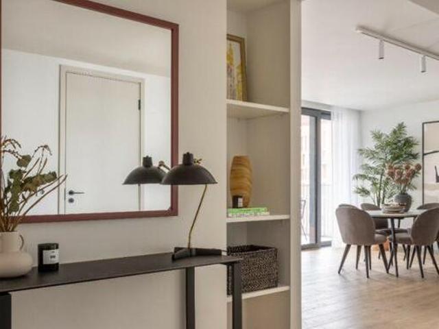 House for sale in City of London, Greater London
