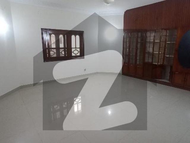 House for sale in Saddar Town, North Waziristan