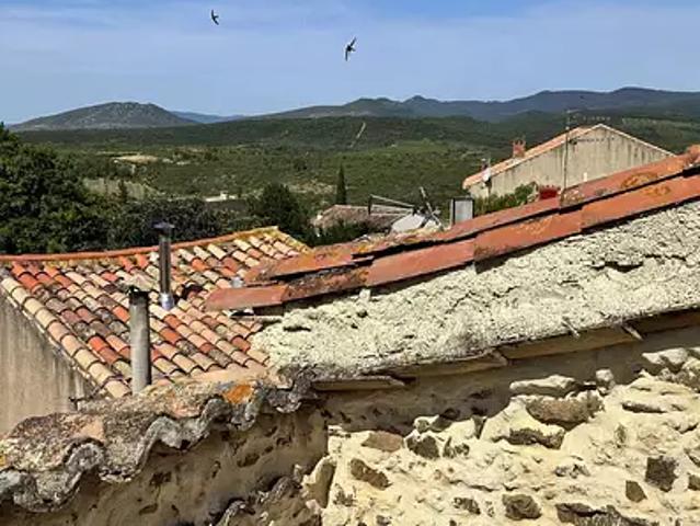 Maison vente à Autignac, Hérault