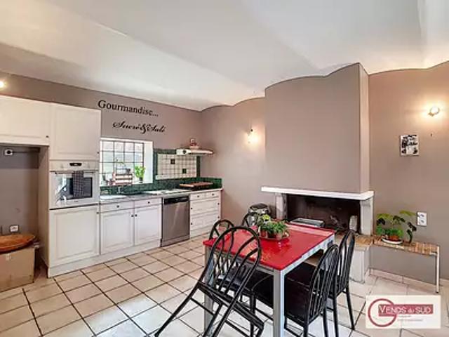 Maison location à Béziers, Autignac