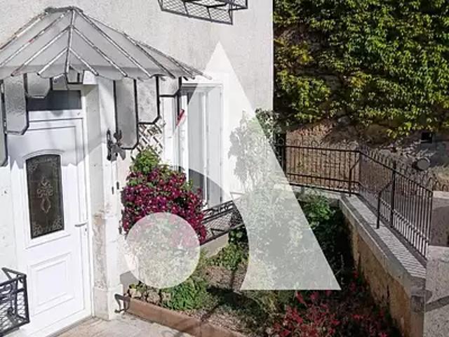 Maison vente à Neufchâteau, Autigny-la-tour