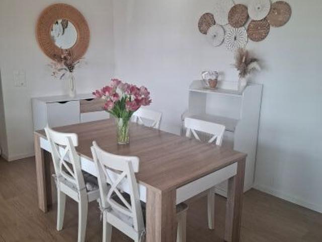 Apartment mieten in Autigny, Freiburg