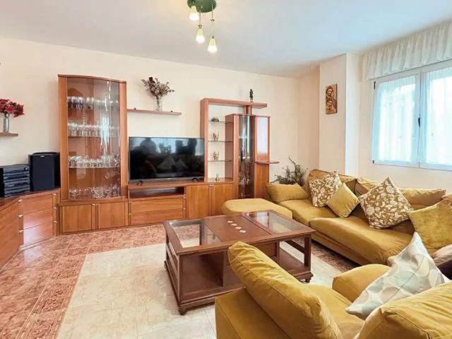 Apartamento en alquiler en Autilla Del Pino, Castilla y León
