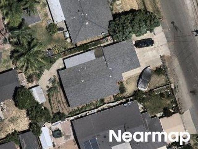 House for sale in Stockton, California