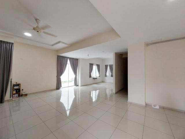 Residential House for sale in Wellesley, Penang