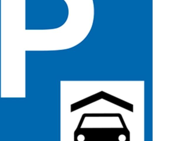 Immobilie kaufen in Untervaz, Graubünden
