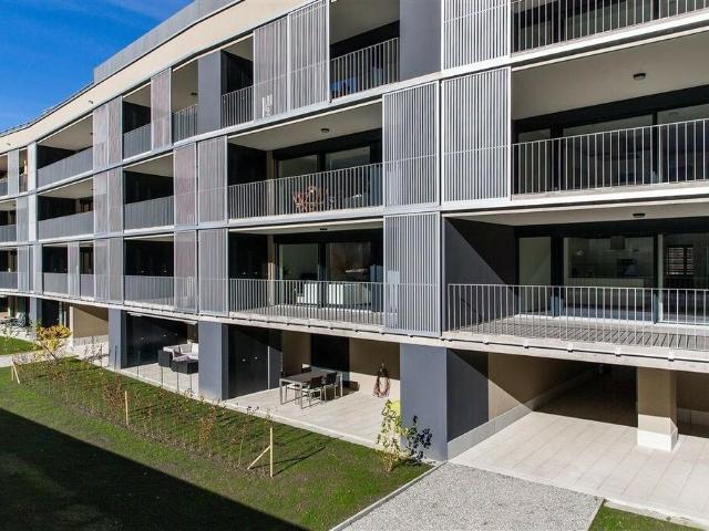 Immobilie mieten in Domat, Ems, Graubünden