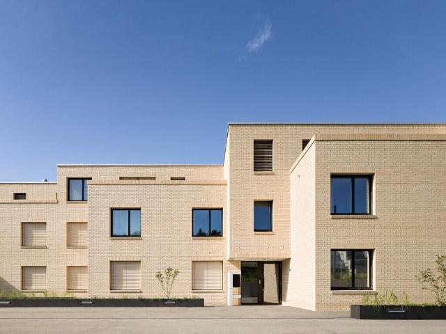 Immobilie mieten in Herrliberg, Zürich