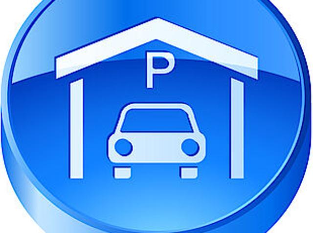 Immobilie kaufen in Affoltern am Albis, Zürich