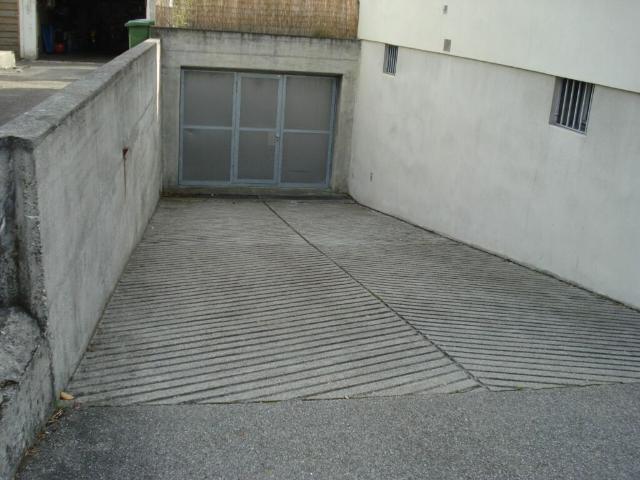 Immobilie mieten in Kirchberg (BE), Bern