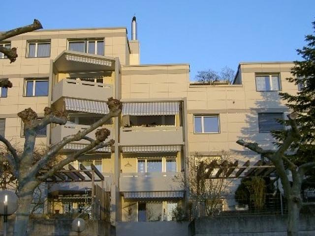 Garage mieten in Regensdorf, Zürich