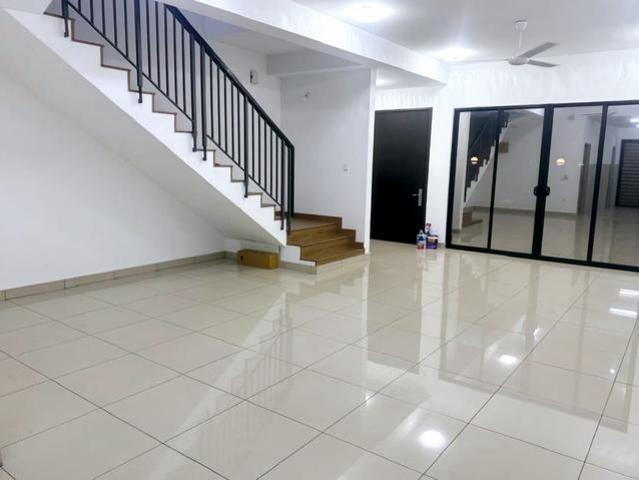 Terraced House for rent in Port Klang, Selangor