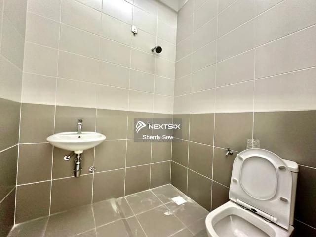 Residential House for sale in Nilai, Negeri Sembilan