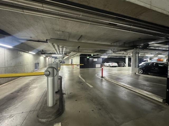 Garage mieten in Prilly, Waadt