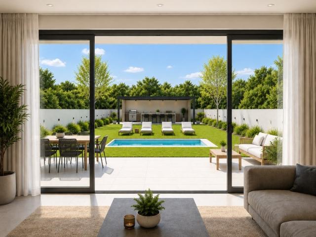 Casa en venta en Moja, Alt Penedès
