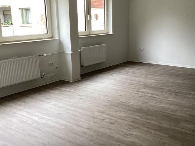 Apartment mieten in Oberhausen, Nordrhein-Westfalen