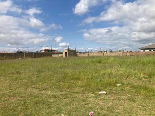 Commercial for sale in Seshego, Limpopo