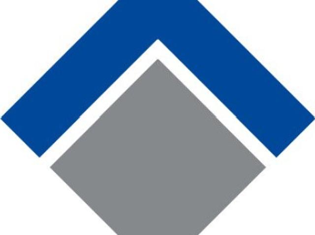Immobilie kaufen in Gisingen, Feldkirch